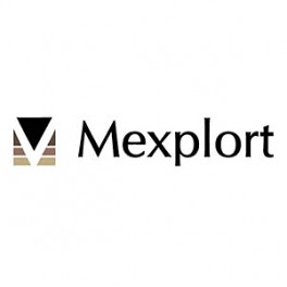 Mexplort, Sponsor Bronze de Argentina Mining 2016