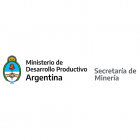 Secretaria de Minería de la Nación