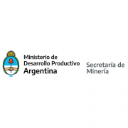 Secretaria de Minería de la Nación