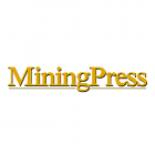 Mining Press