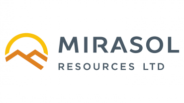 Mirasol Resources will be Sponsor Copper in Argentina Mining 2023, in Río Gallegos, Province of Santa Cruz