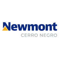NewmontCerroNegro
