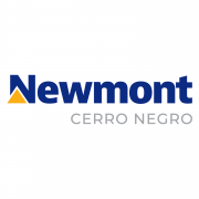 NewmontCerroNegro