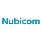 Nubicom