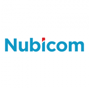 Nubicom