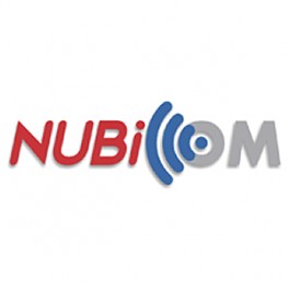 Bienvenido Nubicom SRL como Sponsor Copper en Argentina Mining 2020