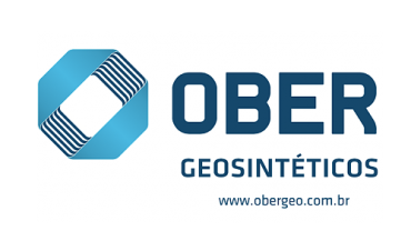 Webinar - 10/12/20 - 18hs  Argentina (GMT-3)- OBER SA -  Uso de Geosintéticos en Minería