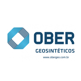 Webinar - 10/12/20 - 18hs  Argentina (GMT-3)- OBER SA -  Uso de Geosintéticos en Minería