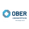Webinar - 10/12/20 - 18hs  Argentina (GMT-3)- OBER SA -  Uso de Geosintéticos en Minería