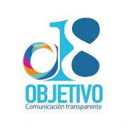 Objetivo 18