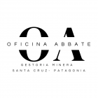 Oficina Abbate