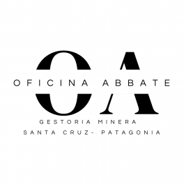 Oficina Abbate será Sponsor Bronze en Argentina Mining 2023, en Río Gallegos, Provincia de Santa Cruz