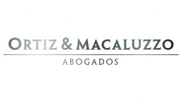 Estudio Ortiz Macaluzzo is Bronze Sponsor at Argentina Mining 2016 in Salta province