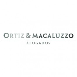 Estudio Ortiz Macaluzzo es Sponsor Bronze de Argentina Mining 2016 en la provincia de Salta