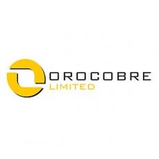 Orocobre