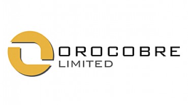 Orocobre is Lithium Sponsor of Argentina Mining 2016 in Salta