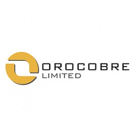 Orocobre is Lithium Sponsor of Argentina Mining 2016 in Salta