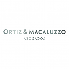 Ortiz & Macaluzzo será Sponsor Bronze en Argentina Mining 2023, en Río Gallegos, Provincia de Santa Cruz