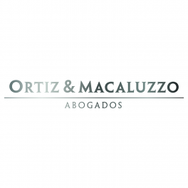 Ortiz & Macaluzzo will be Bronze Sponsor in Argentina Mining 2023, in Río Gallegos, Province of Santa Cruz