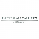 Ortiz & Macaluzzo