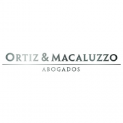 Ortiz & Macaluzzo