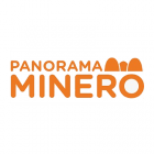 Panorama Minero