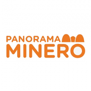 Panorama Minero