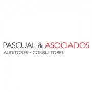 Pascual & Asociados