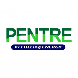 Pentre will participate as Copper Sponsor of Argentina Mining 2024.