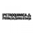 Revista Petroquímica