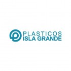 Plásticos Isla Grande