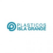 Plásticos Isla Grande