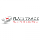 Plate Trade