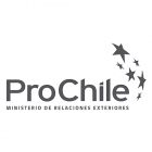 Prochile