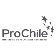 Prochile