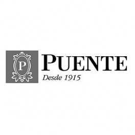 Puente se suma a Argentina Mining 2014 como Sponsor Silver 