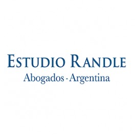 Estudio Randle is Bronze Sponsor at Argentina Mining 2016 in Salta province