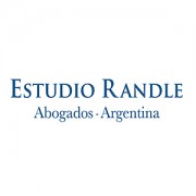 Estudio Randle