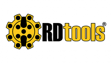 RD Tools is Bronze Sponsor at Argentina Mining 2002 in Salta