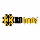 RD Tools