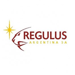 Regulus es Sponsor Bronze de Argentina Mining 2014 en Salta