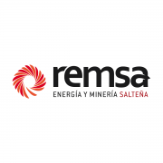 REMSA