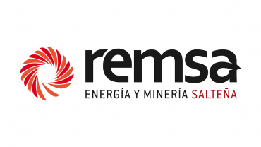 Remsa will be Diamond Sponsor in Argentina Mining 2024, in Salta, Argentina. 