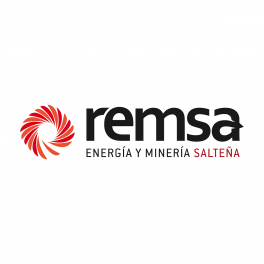 Remsa will be Diamond Sponsor in Argentina Mining 2024, in Salta, Argentina. 