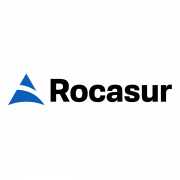 ROCASUR