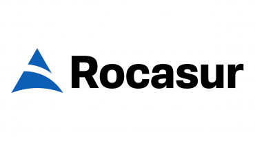 Rocasur participará como Sponsor Copper de Argentina Mining 2024.