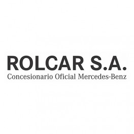 Rolcar SA Sponsor Silver en Argentina Mining 2018