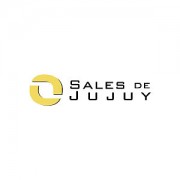Sales de Jujuy