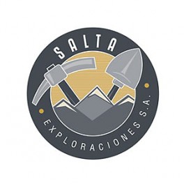 Salta Exploraciones is Silver Sponsor of Argentina Mining 2014 Convention
