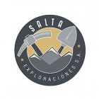 Salta Exploraciones